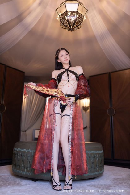 国产 麻豆 日韩 欧美 久久